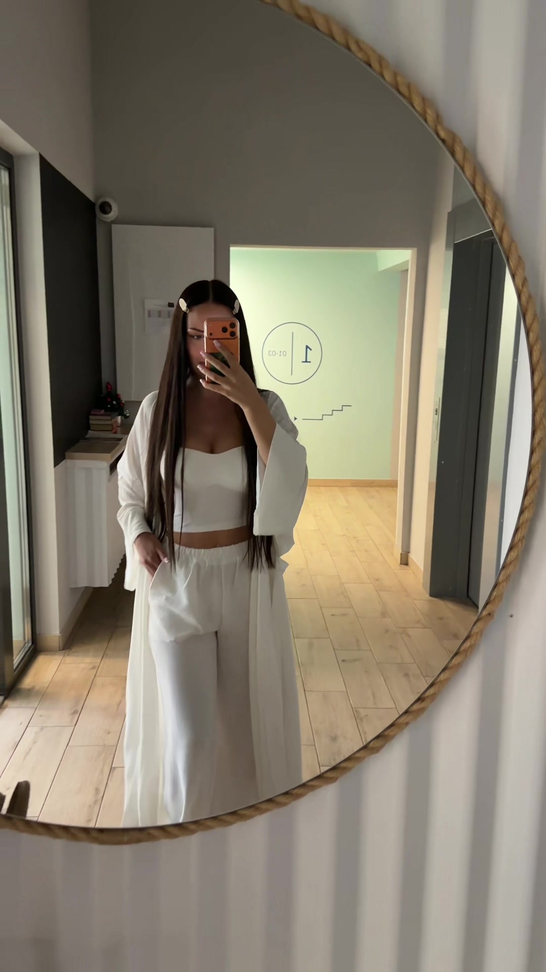 @Tina Azarenok