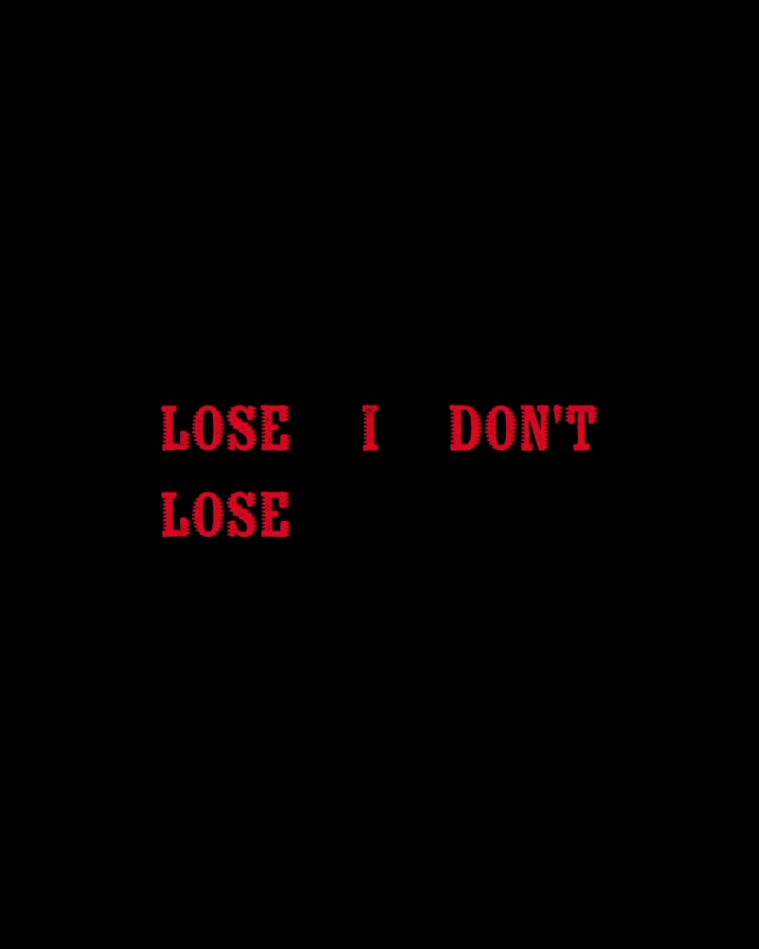 @Veyra