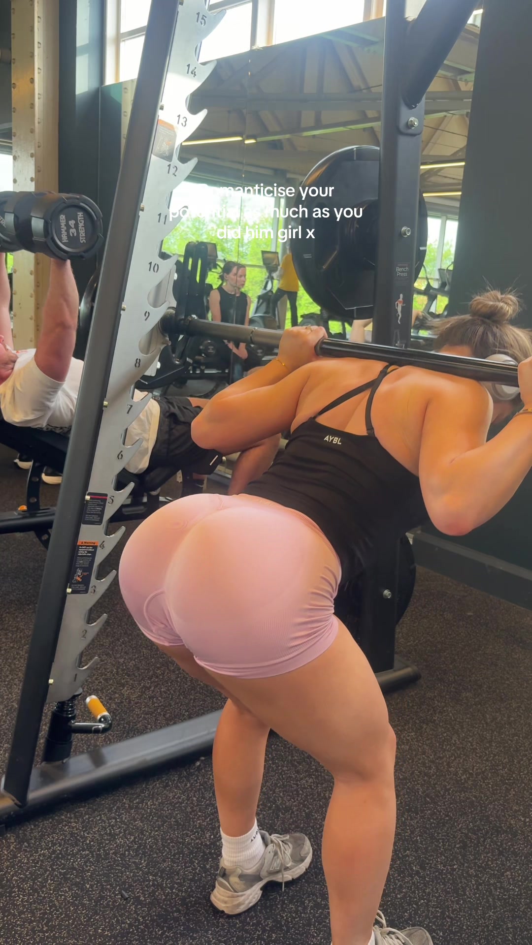@lucychesterfitness