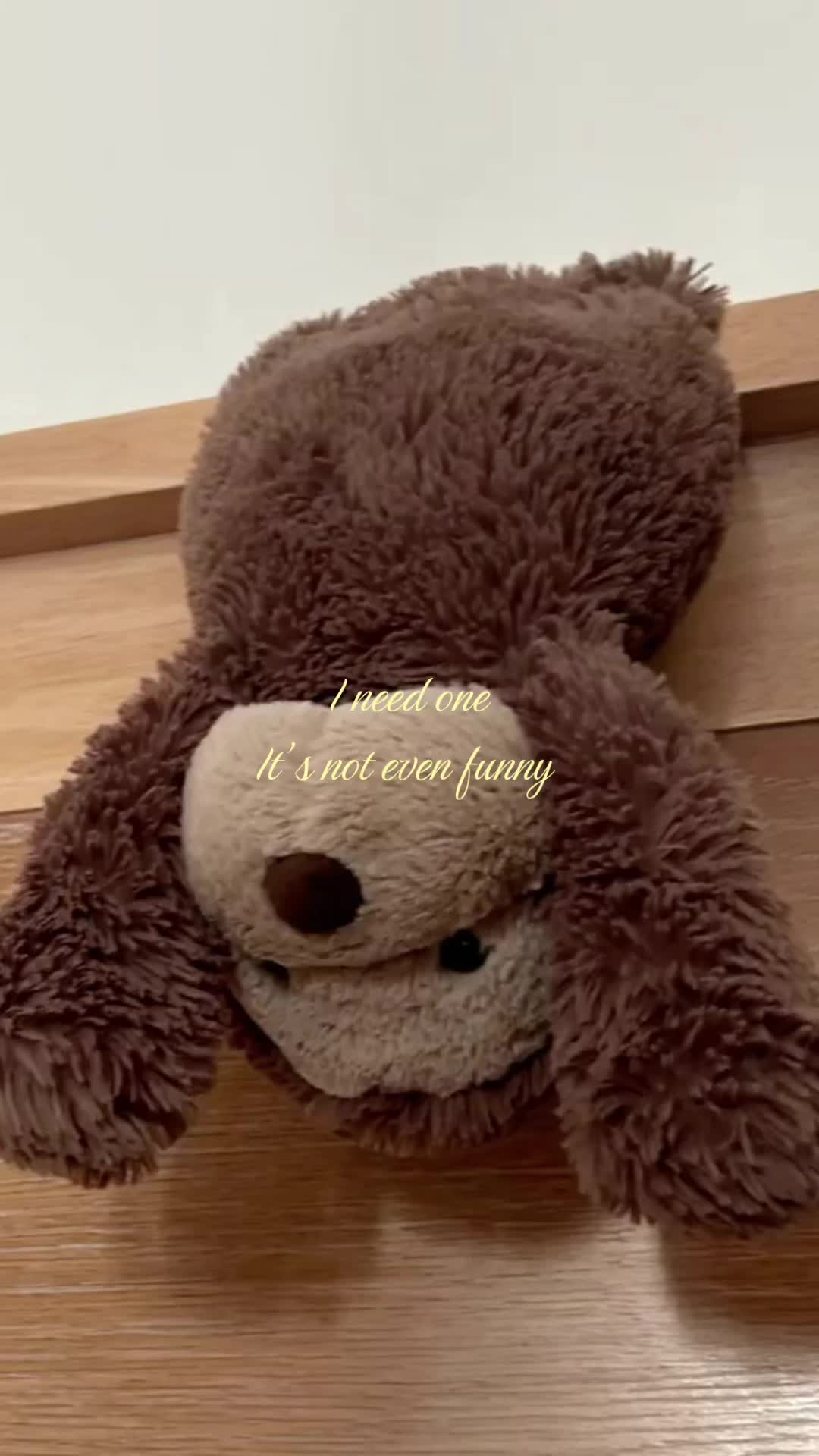 @𝒮𝑒𝒸𝓇𝑒𝓉🧁🪽🦢🩰