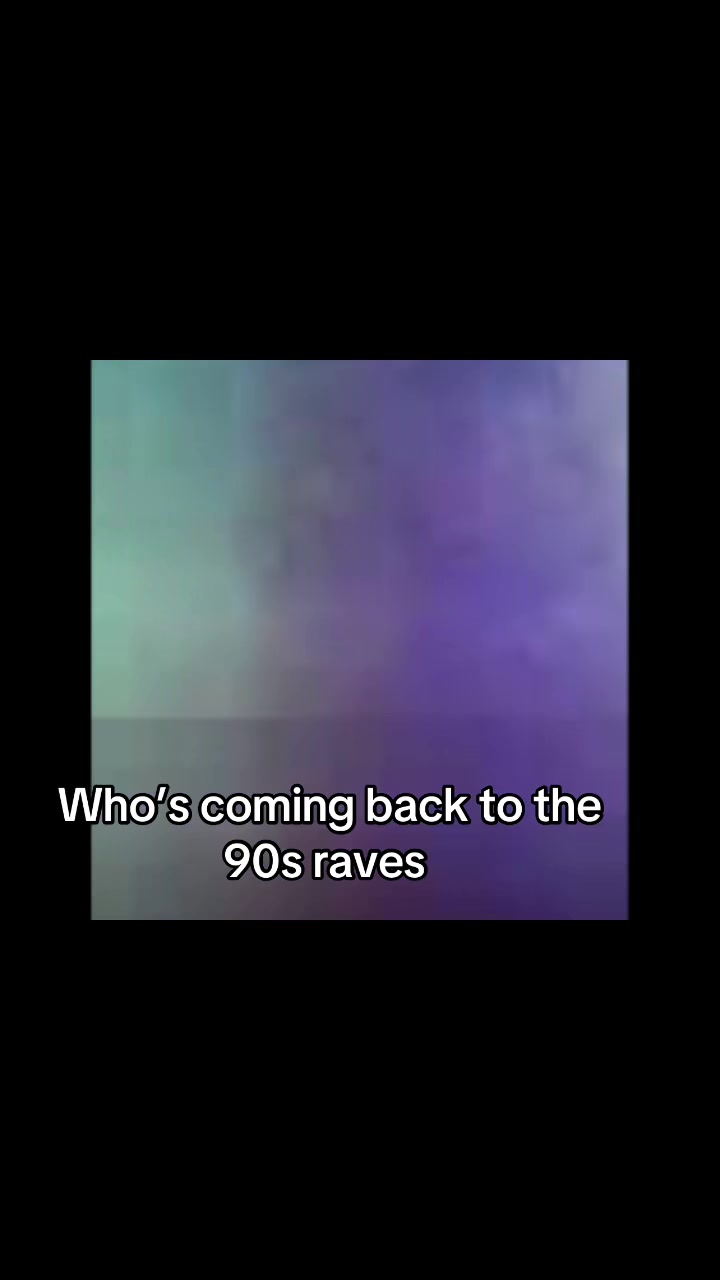@Jerry 🔥🔥