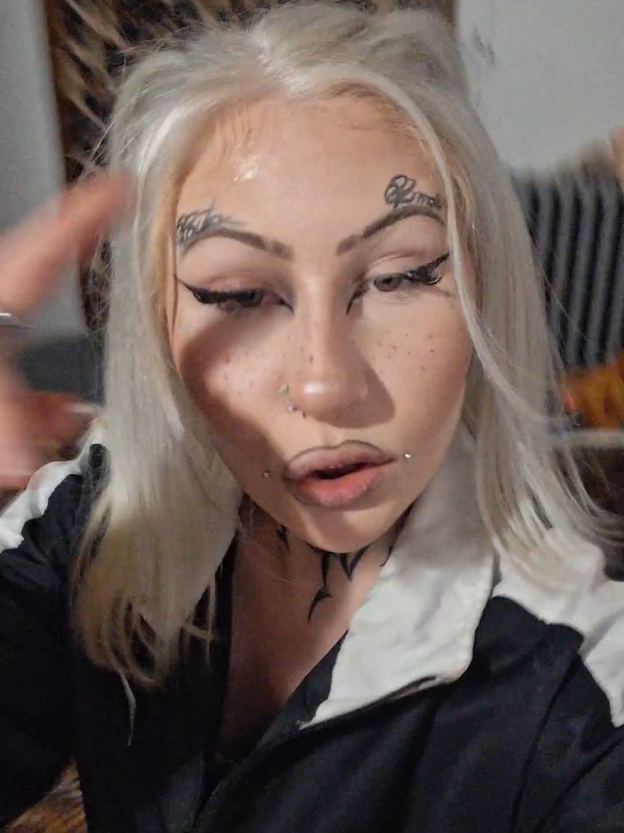 @psychofree_530