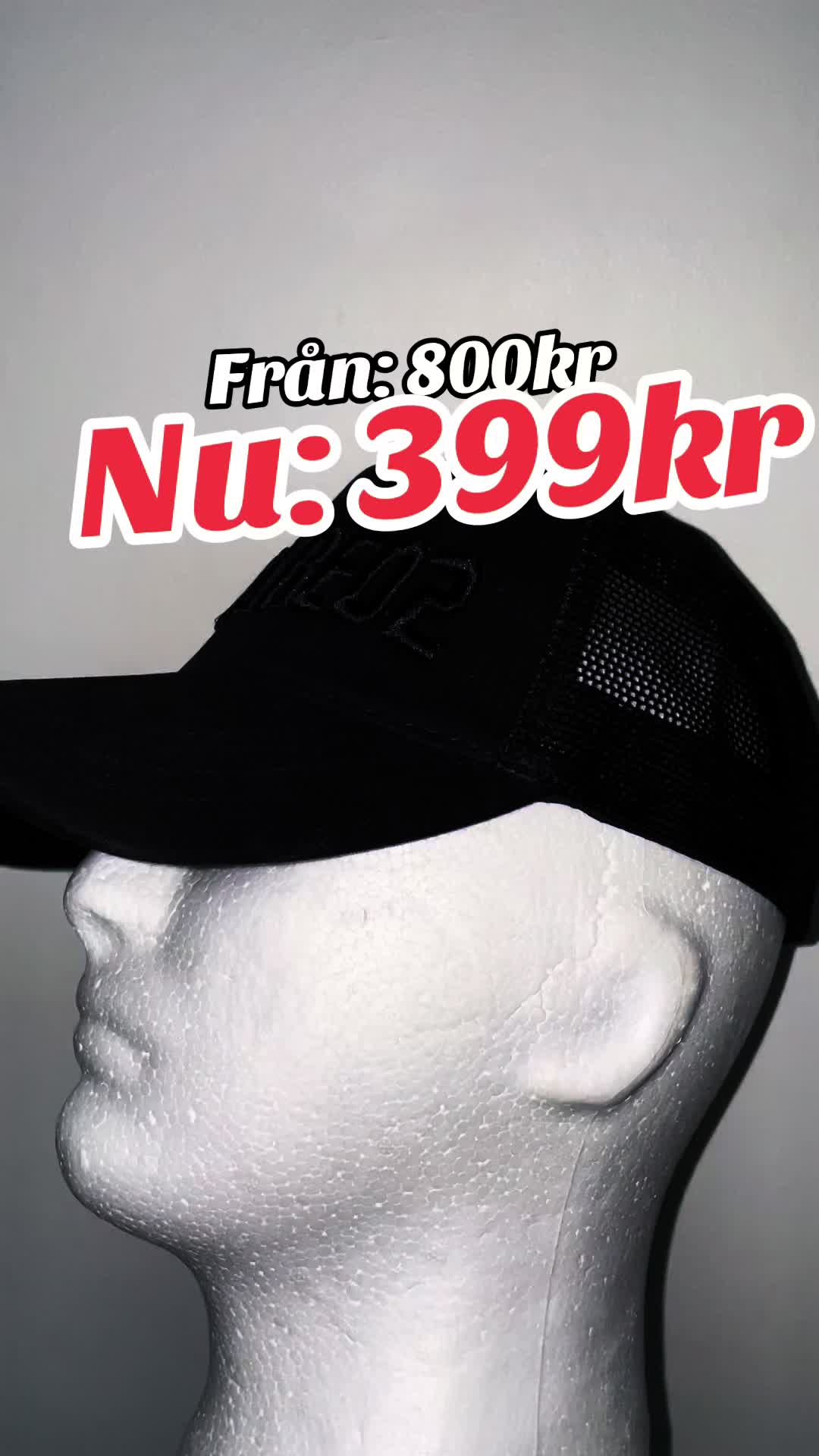 @Designerclothessverige