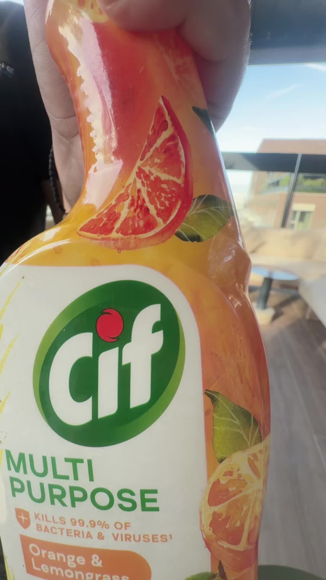 @🤩