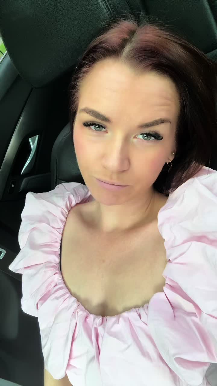@LaimaLav