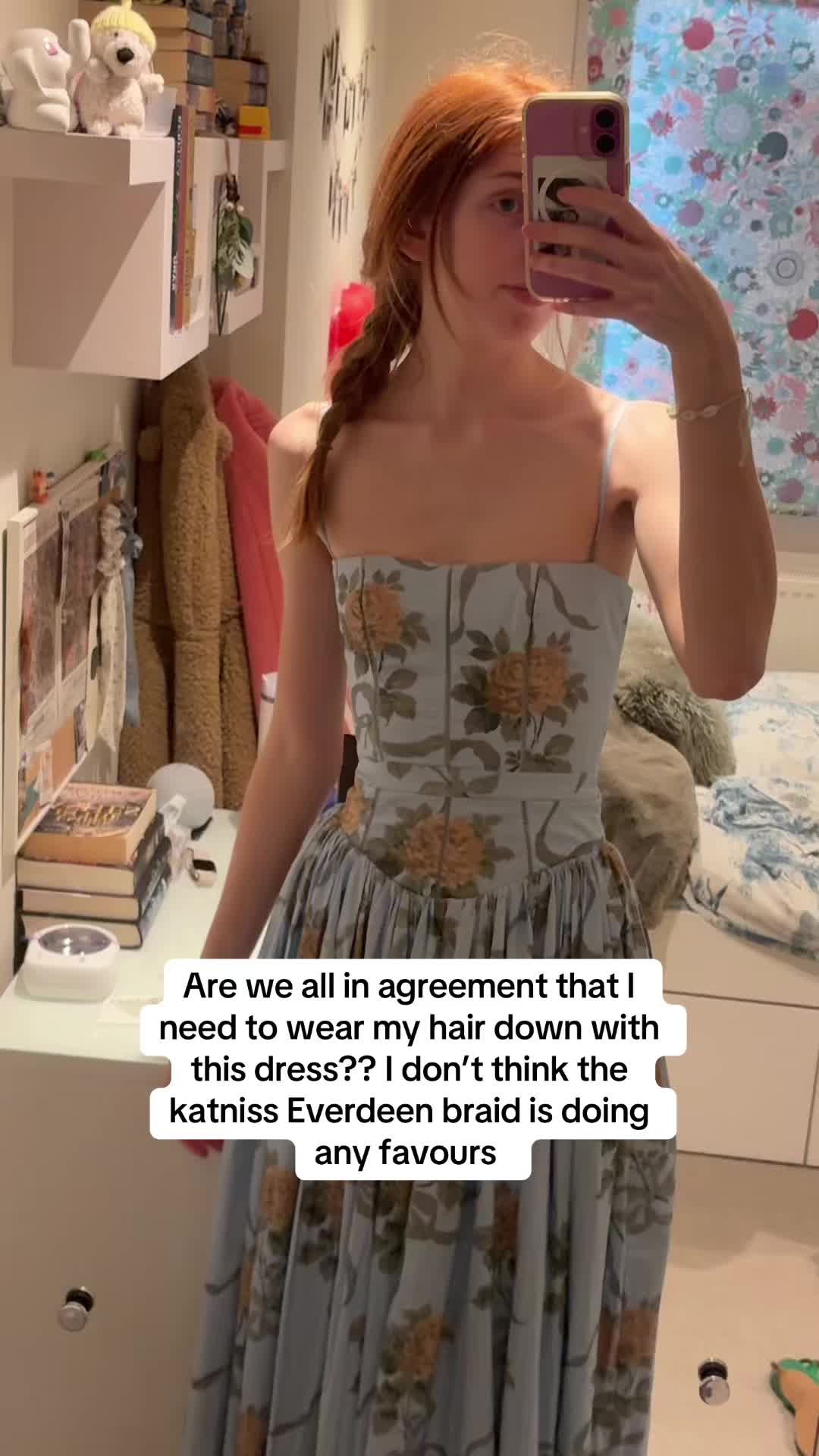 @kat 🍓