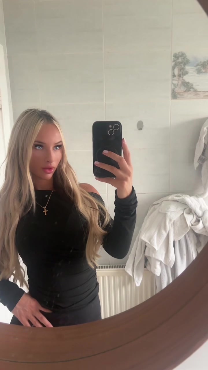 @Roksi👸🏼