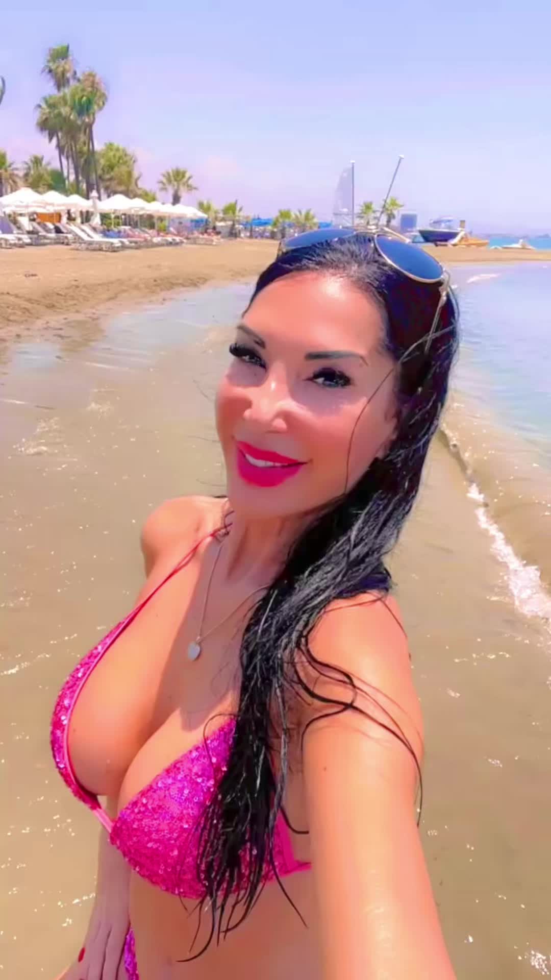 @Aida