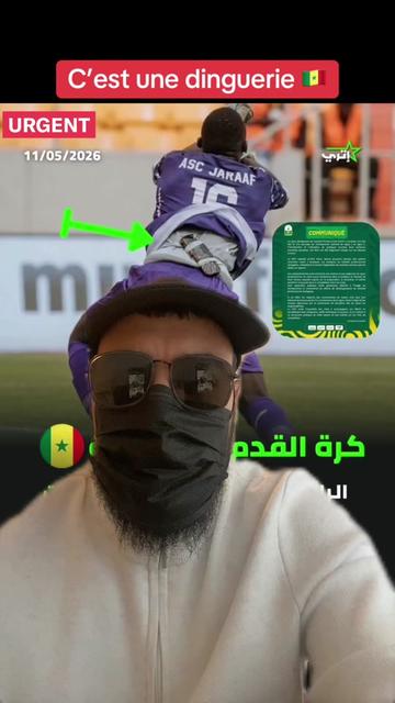 @MOMOSISI93🦁🇲🇦🇫🇷⭐️⭐️🏆