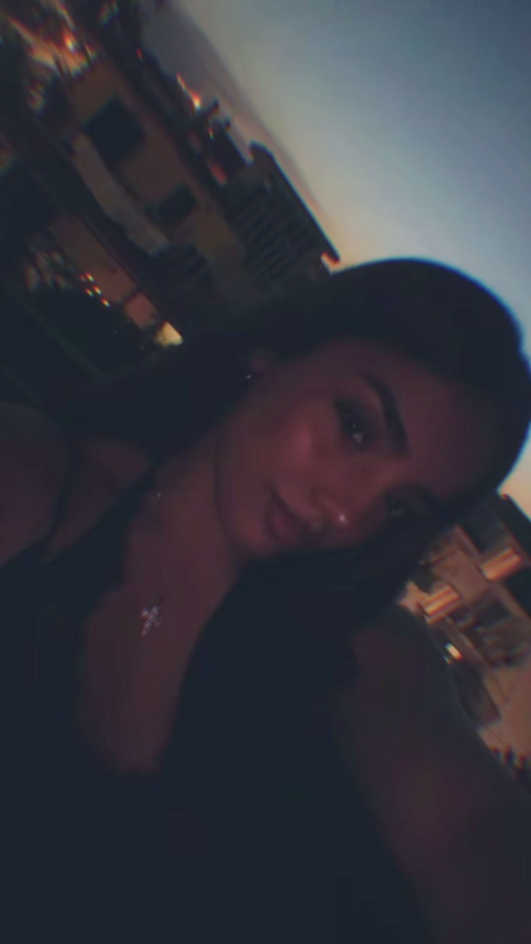 @𝓐