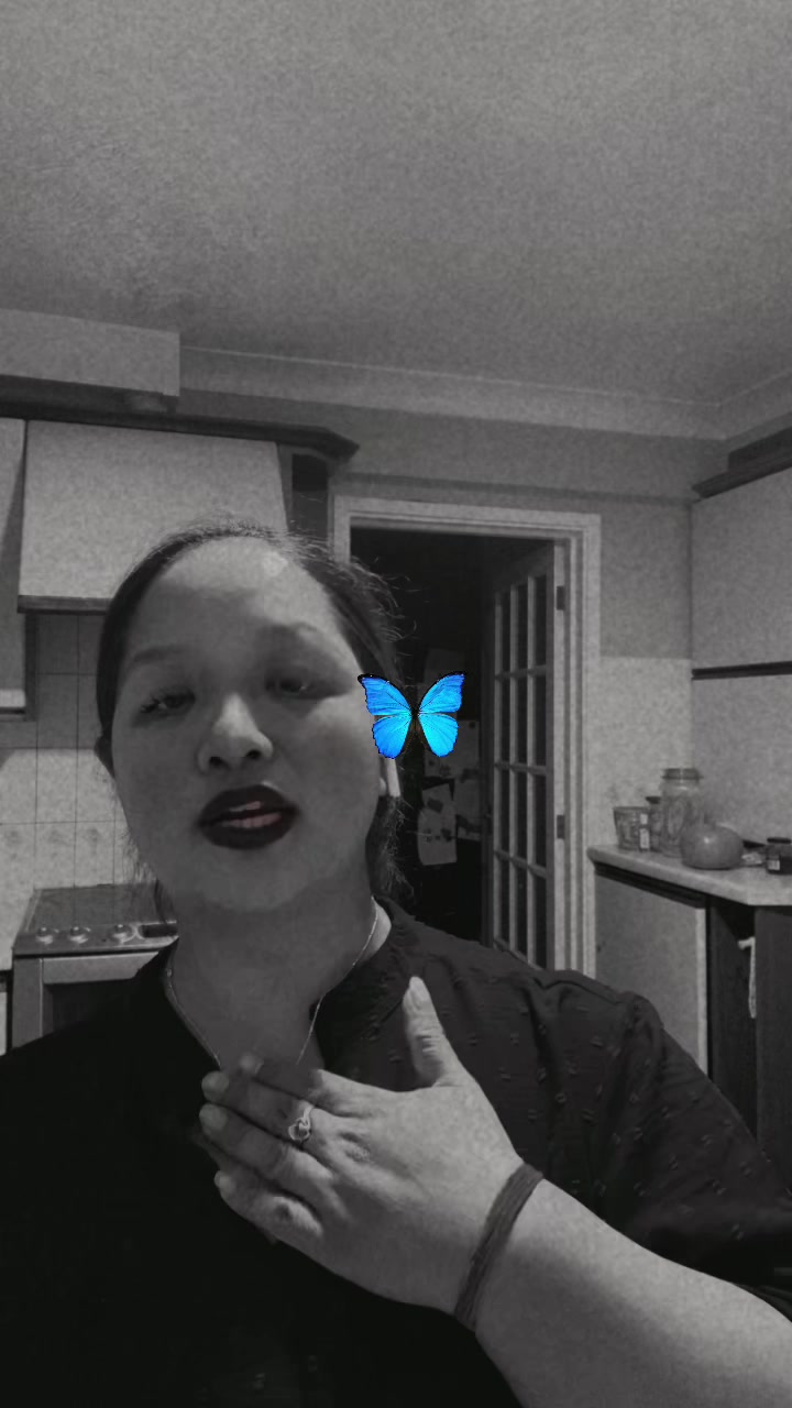 @Eun-suh pun