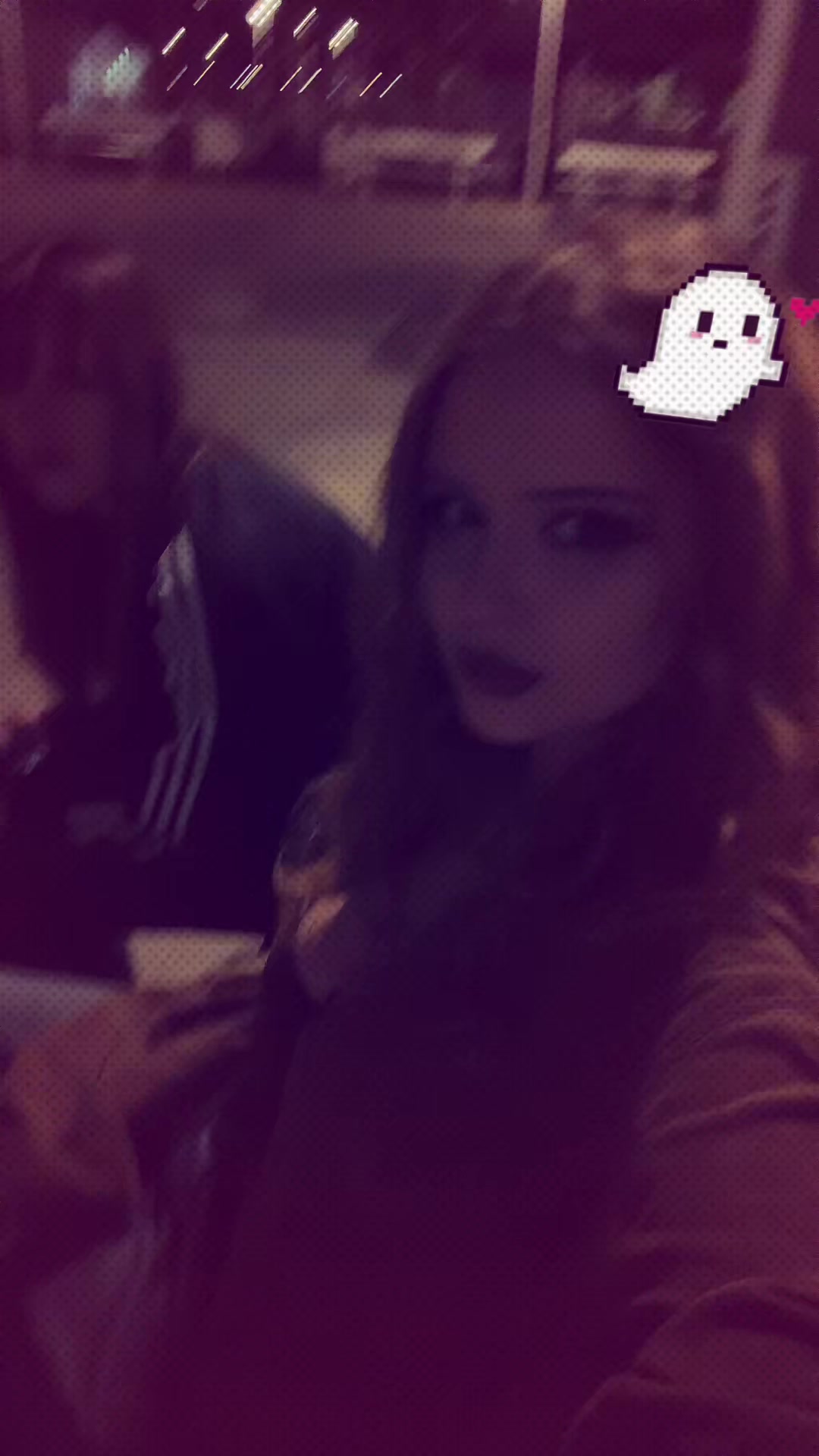 @oliwia😊😊😊😊😊