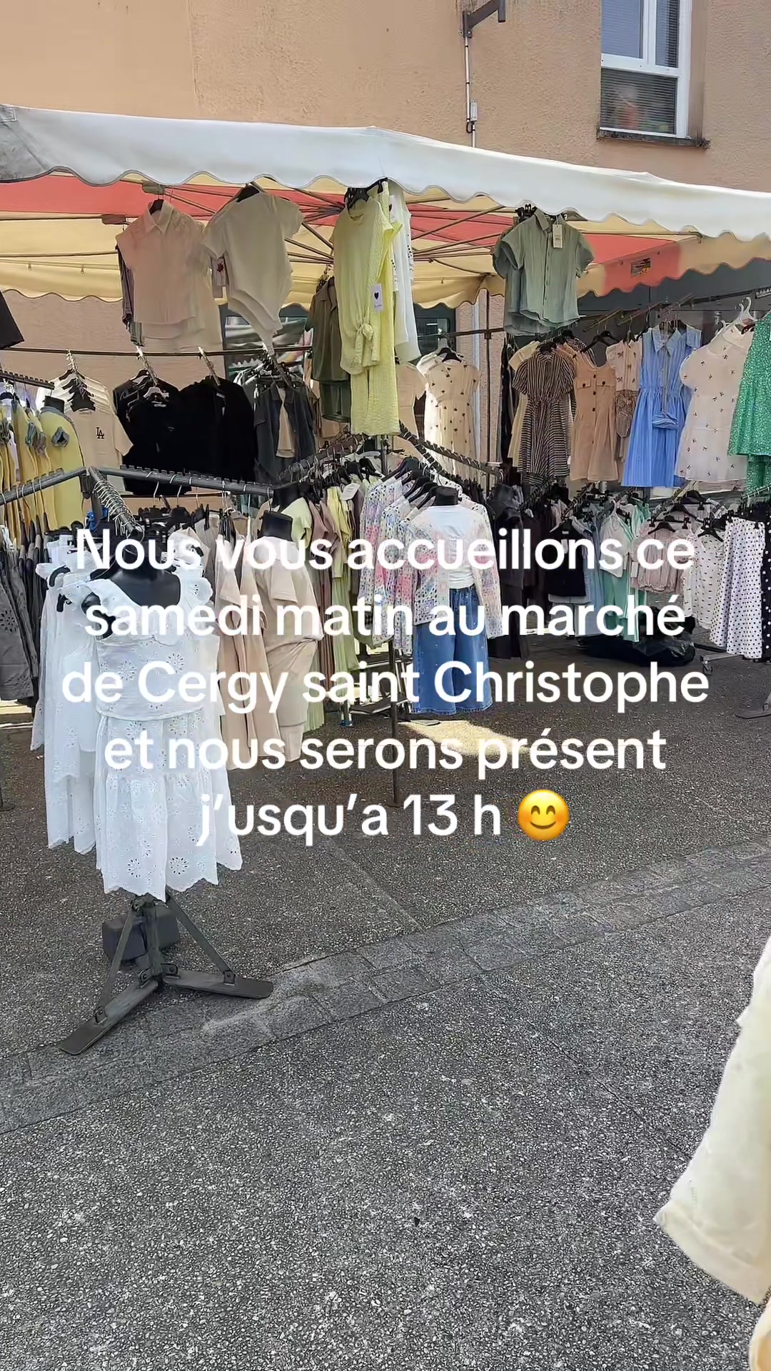 @sapeenfants👶