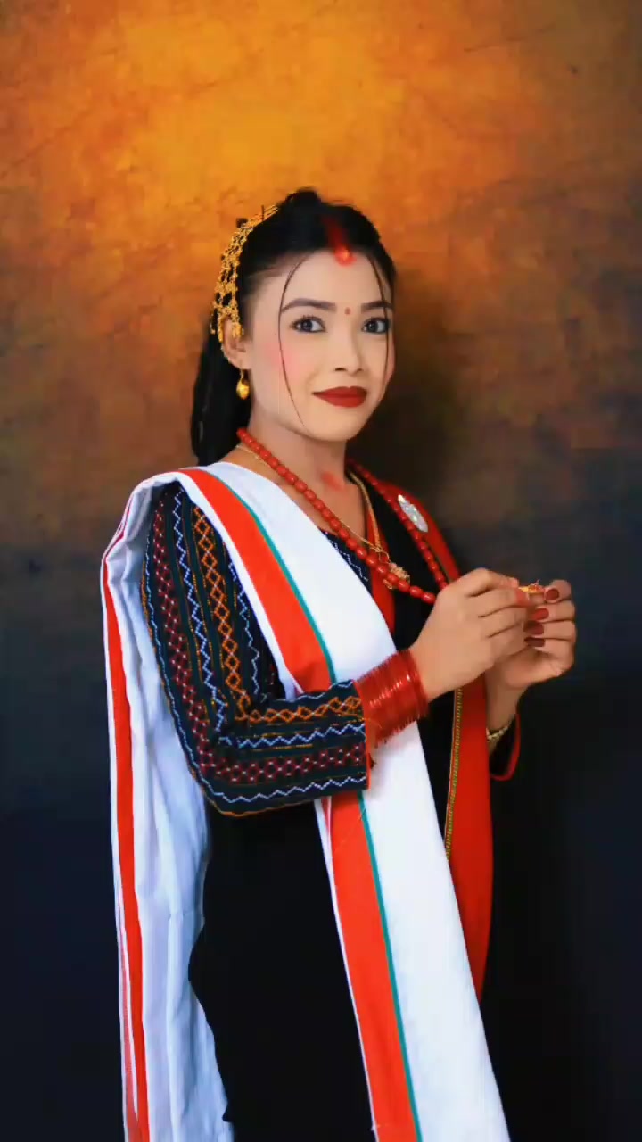 @timro kanxu 23