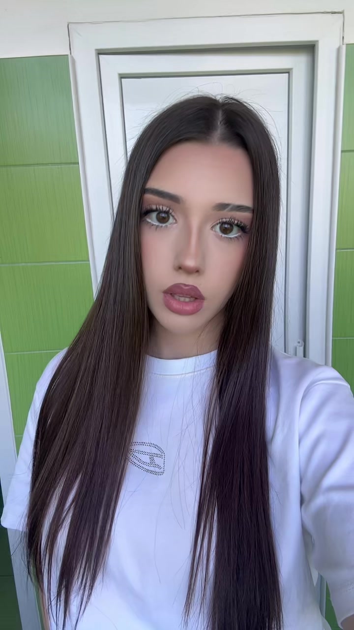 @natinatnat