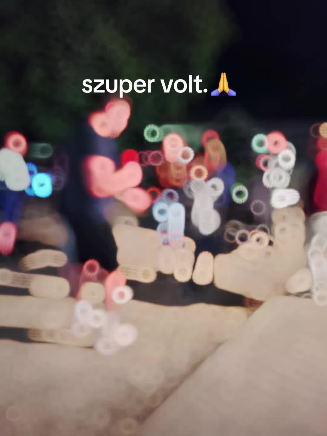 @🦋ANIKÓ🦋