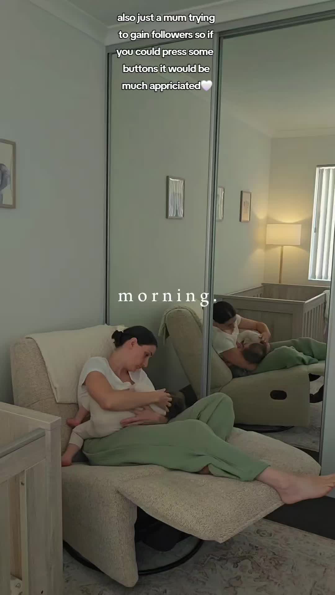 @Zo | MumLife