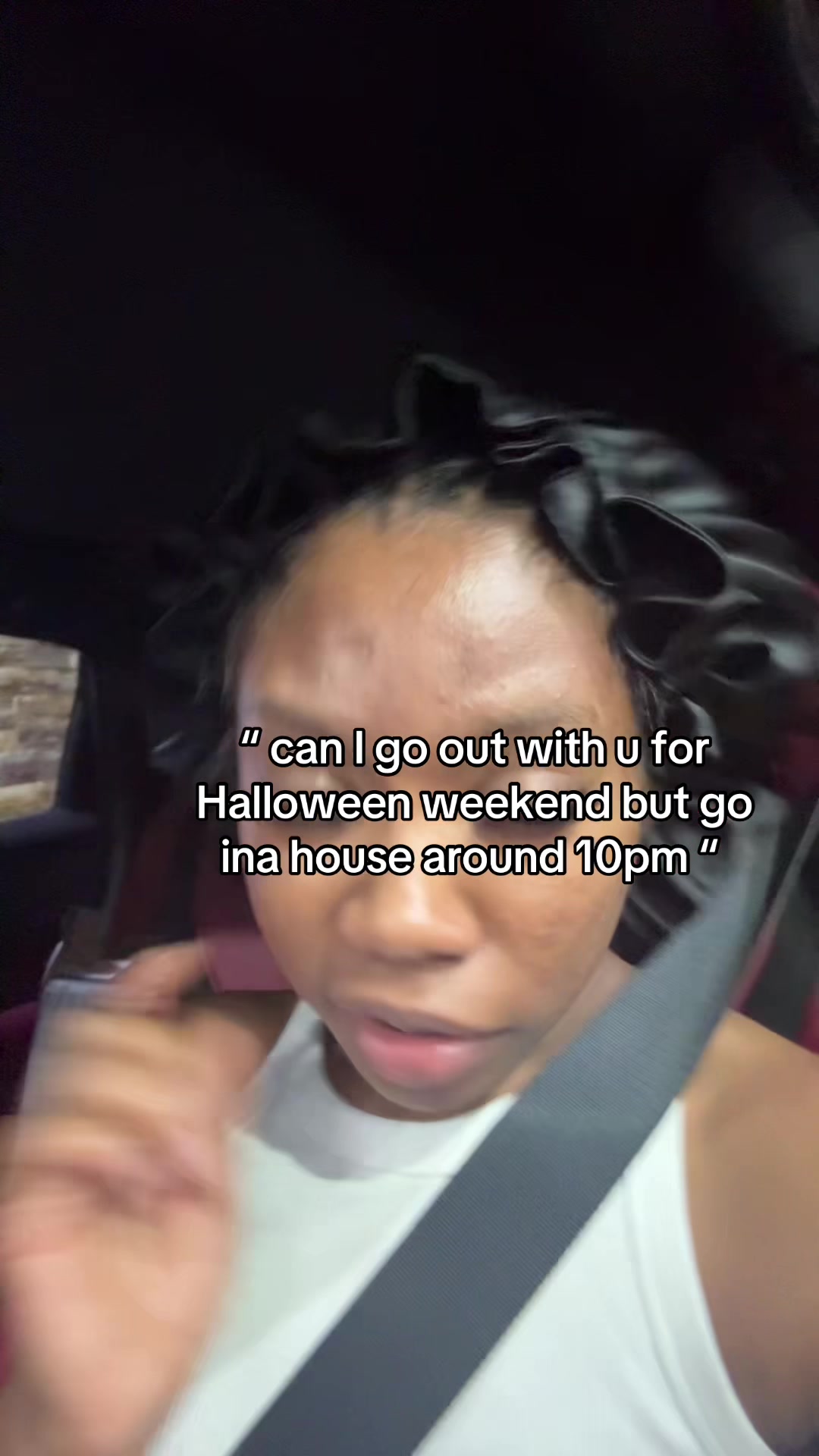 @jaylarenee