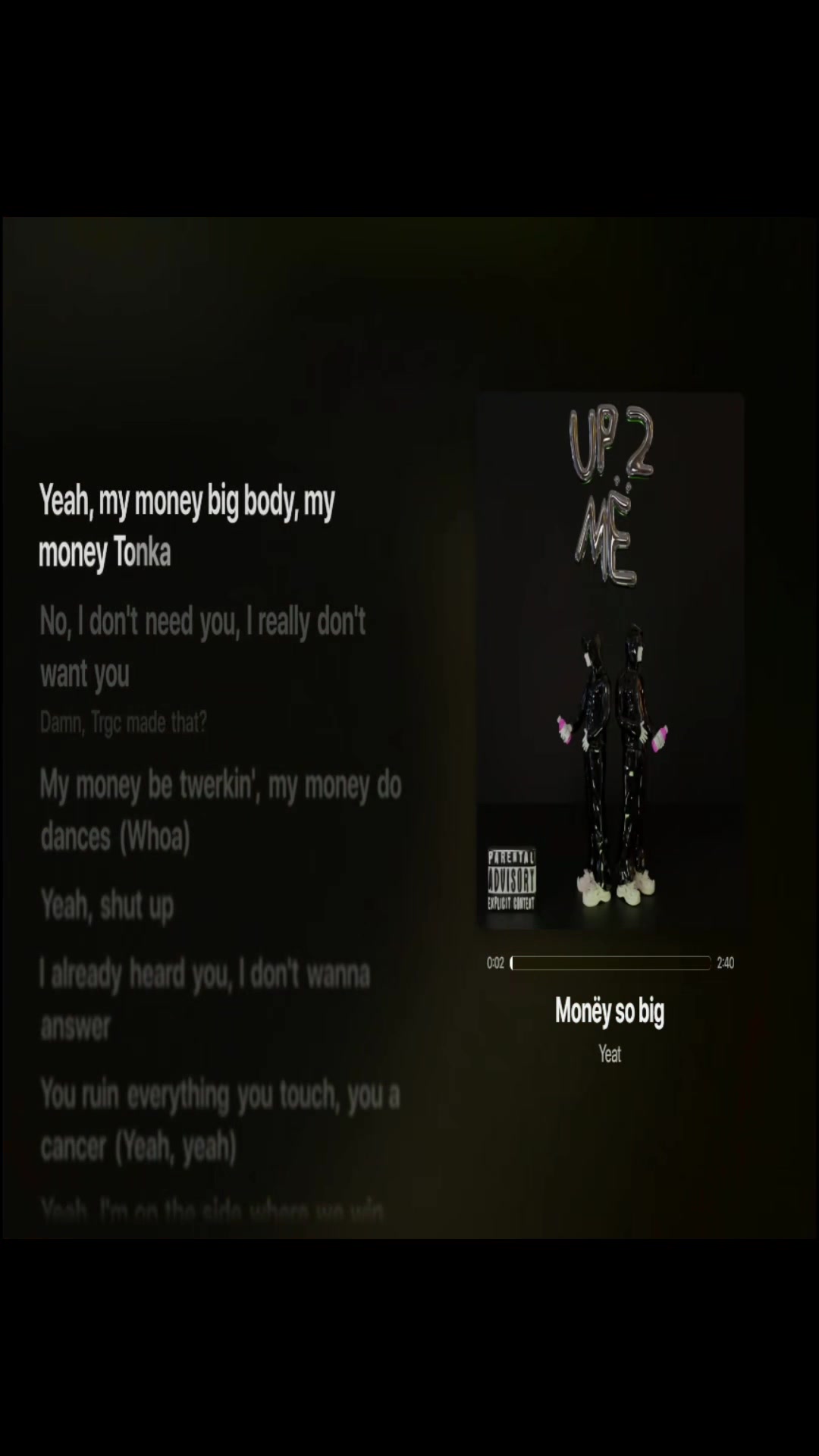 @Magzoo