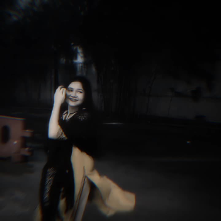 @๐งโจ๐๐จ๐ฎ๐ซ ๐๐ฎ๐๐๐งโจ๐ง