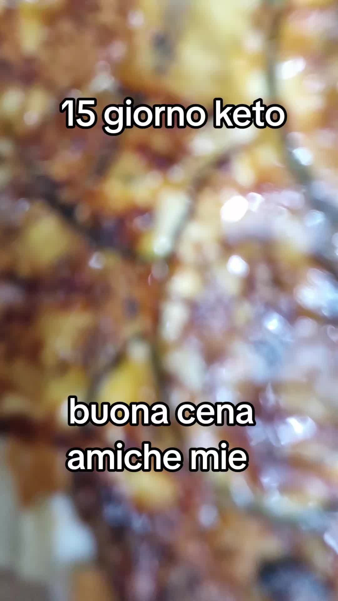 @Nunzia Cefariello/in forma❤️