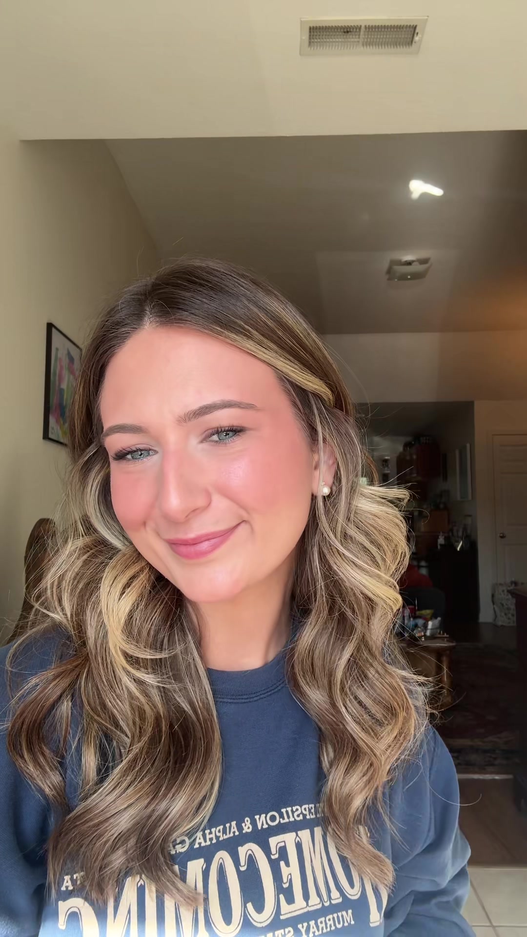 @gabbiekitchen