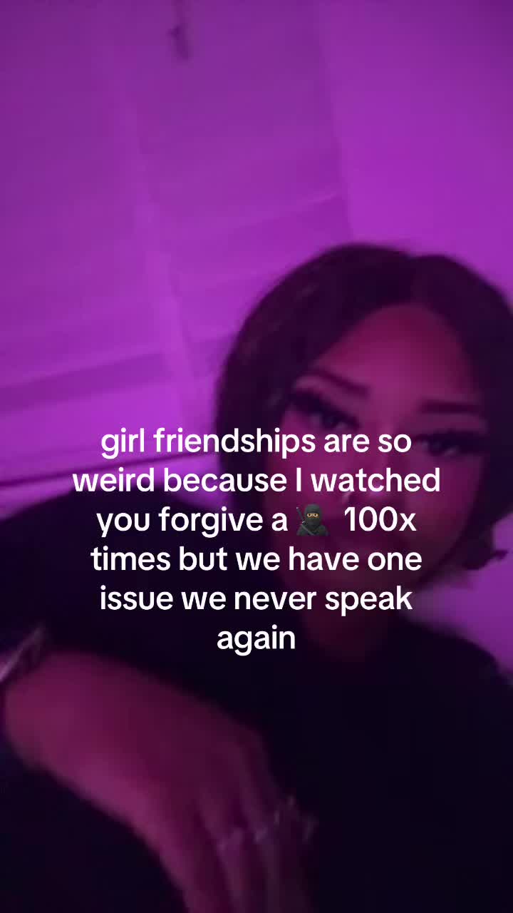 @MrsGaza🎀🧛🏼&zwj;♀️
