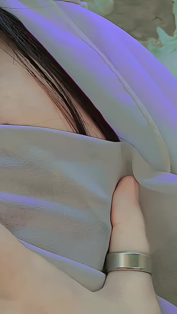 @เผบ ๐๐ฌ๐๐๐ ๐๐๐๐๐๐ เผป
