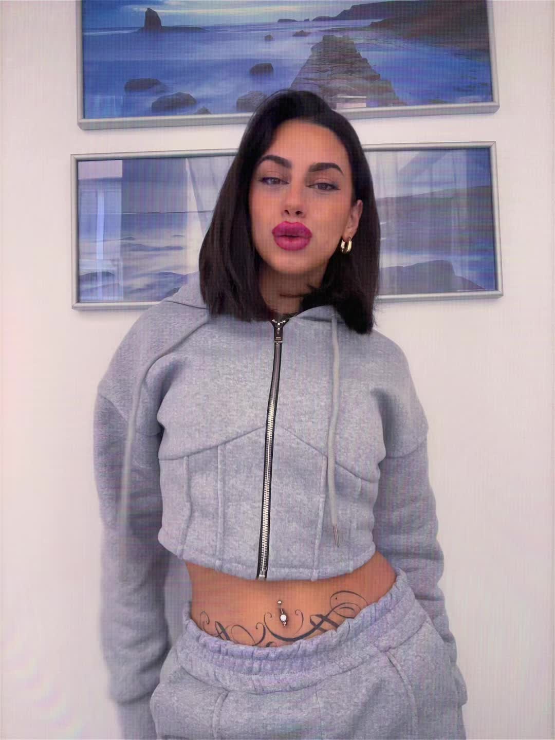 @Francescaaaaa