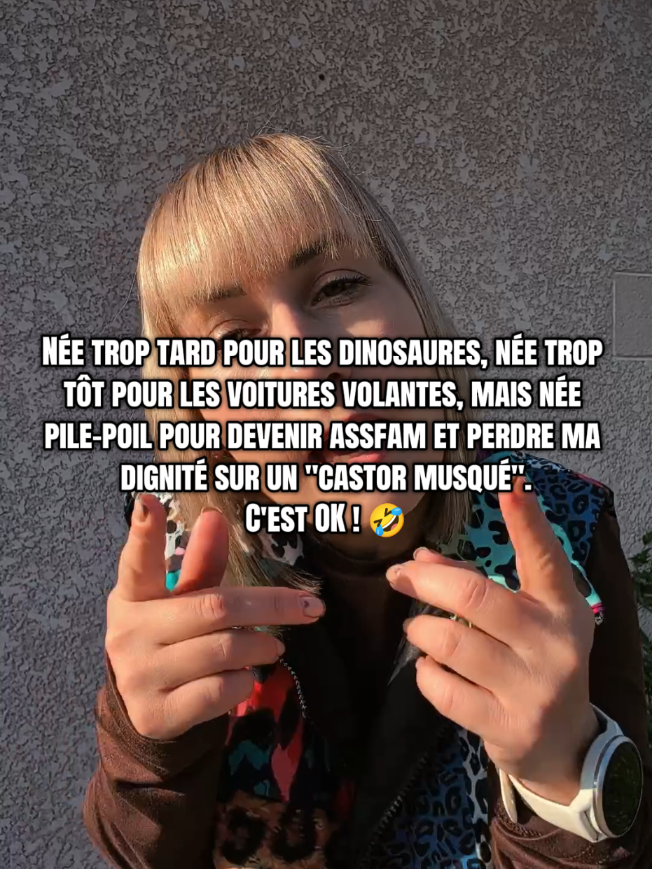 @allison_lrq