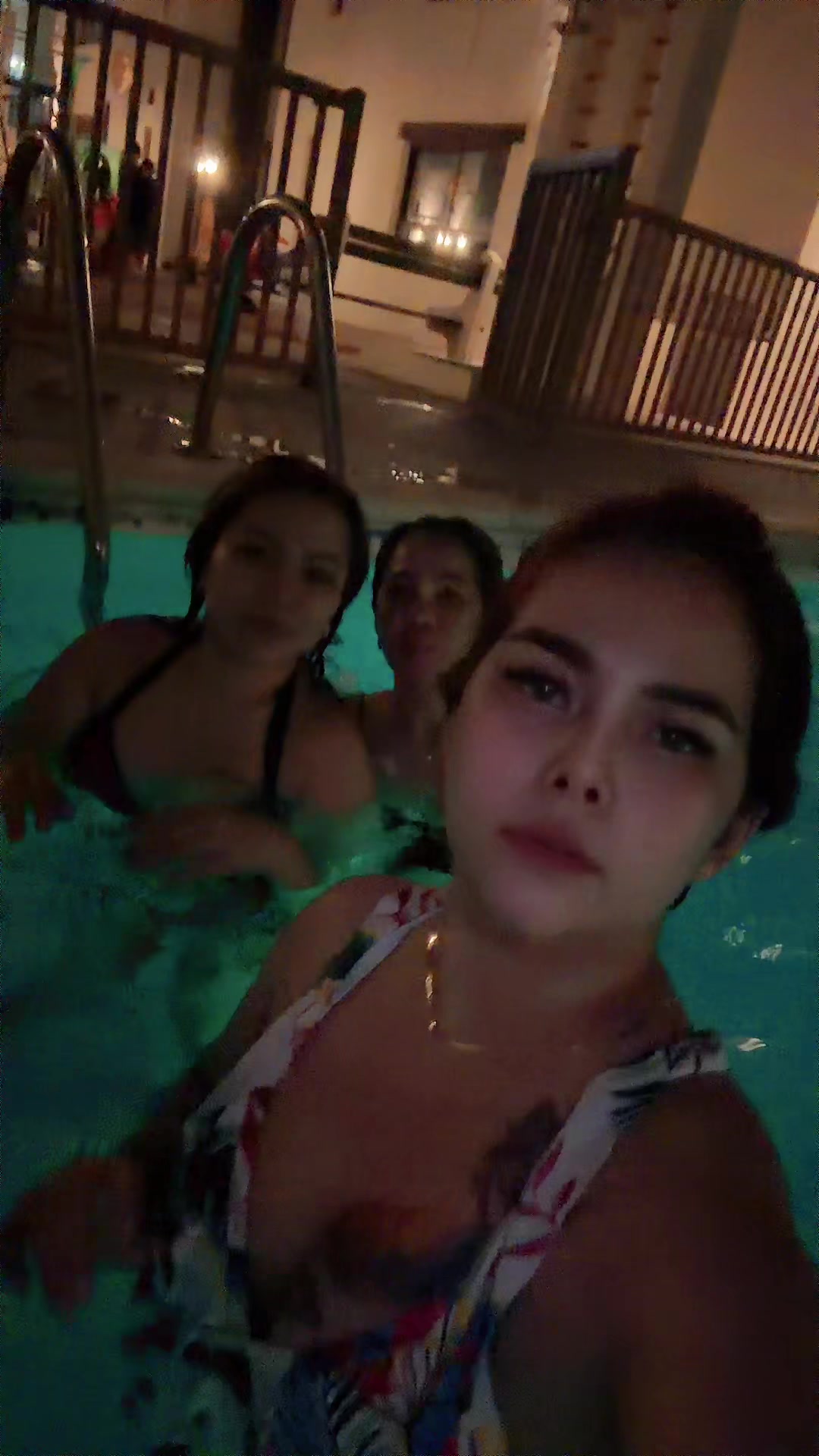 @DJ Jean
