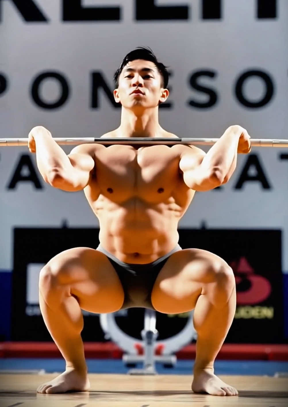 @gymmboss
