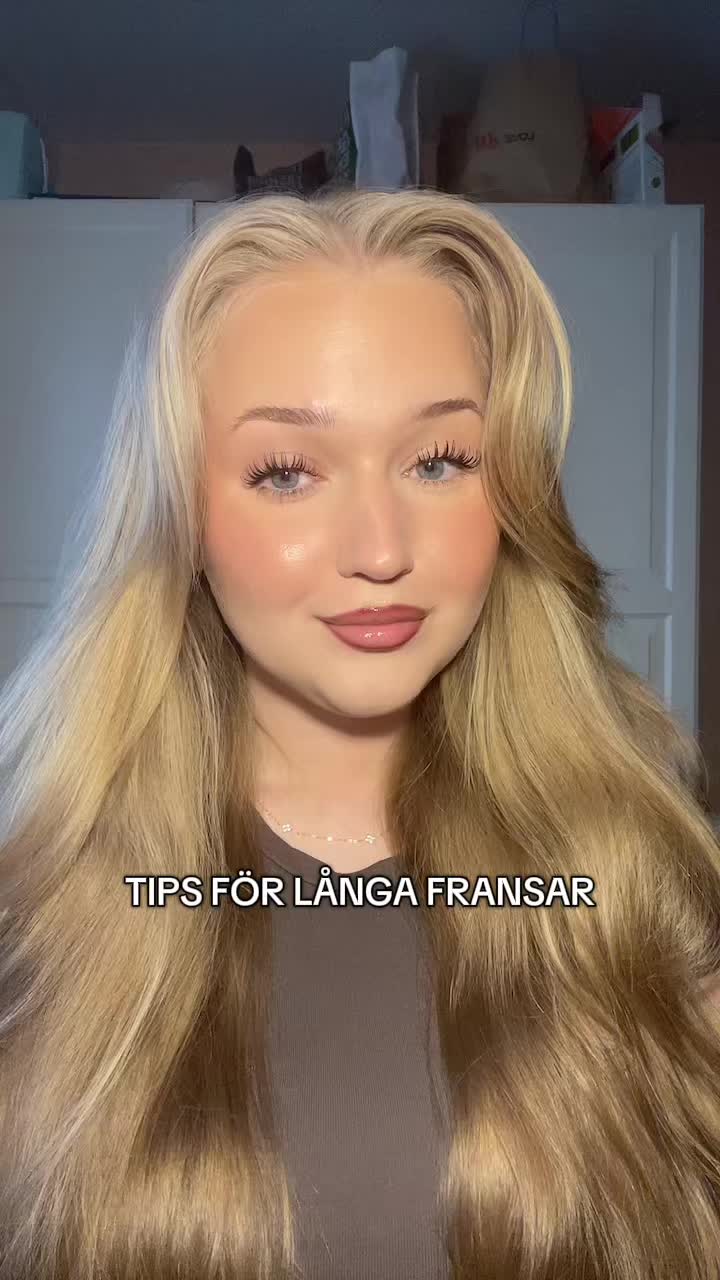 @Viktoria ♱