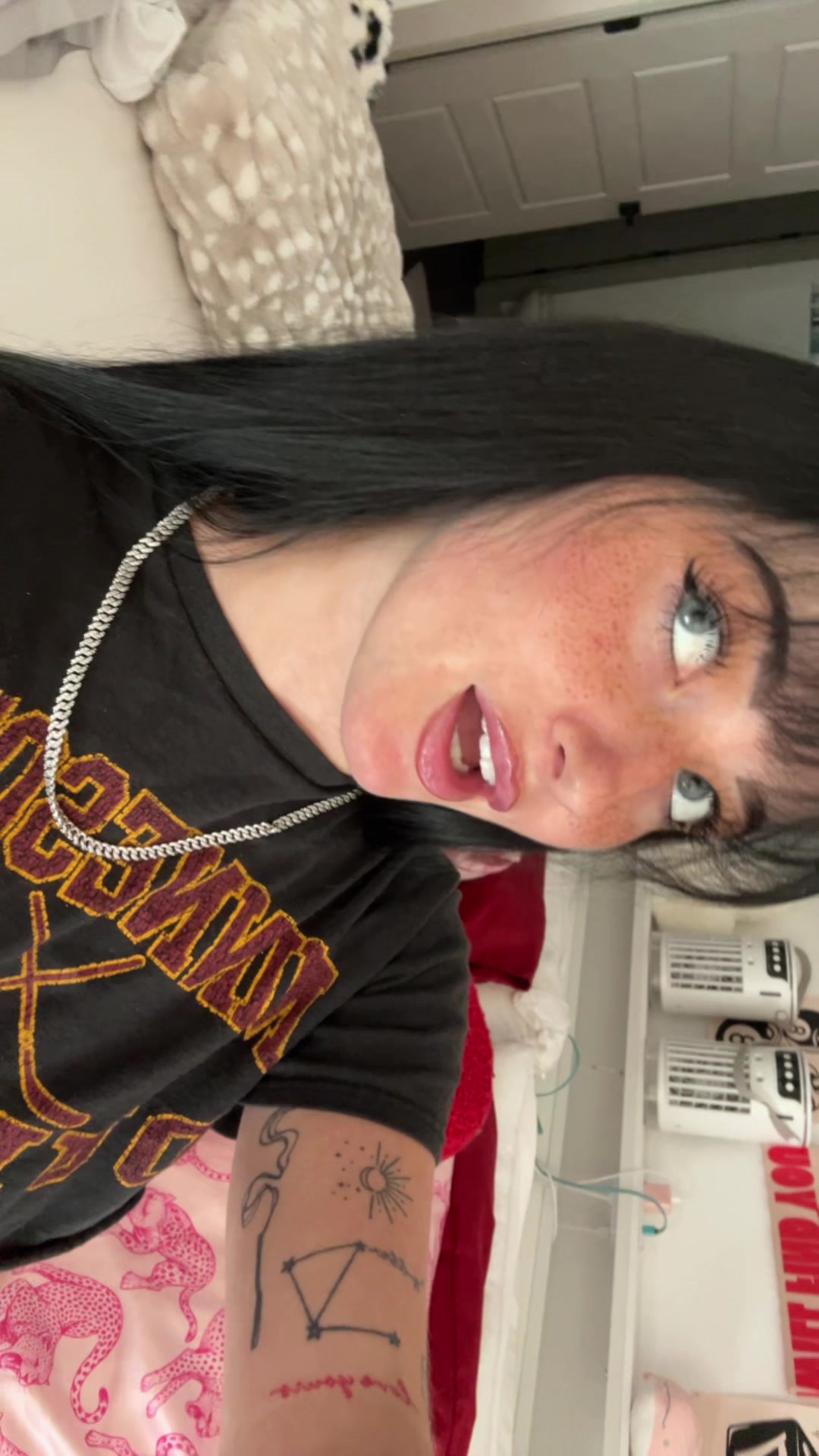 @user43398599027