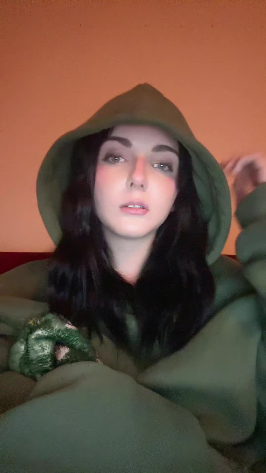 @sierra jade:)