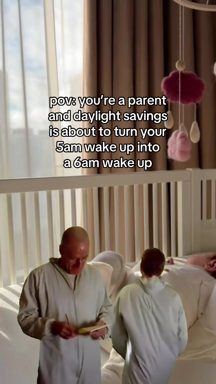@Emma | Baby Sleep Coach