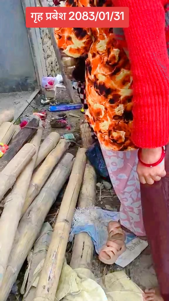 @मनिषा❤️दिपेन्द्र