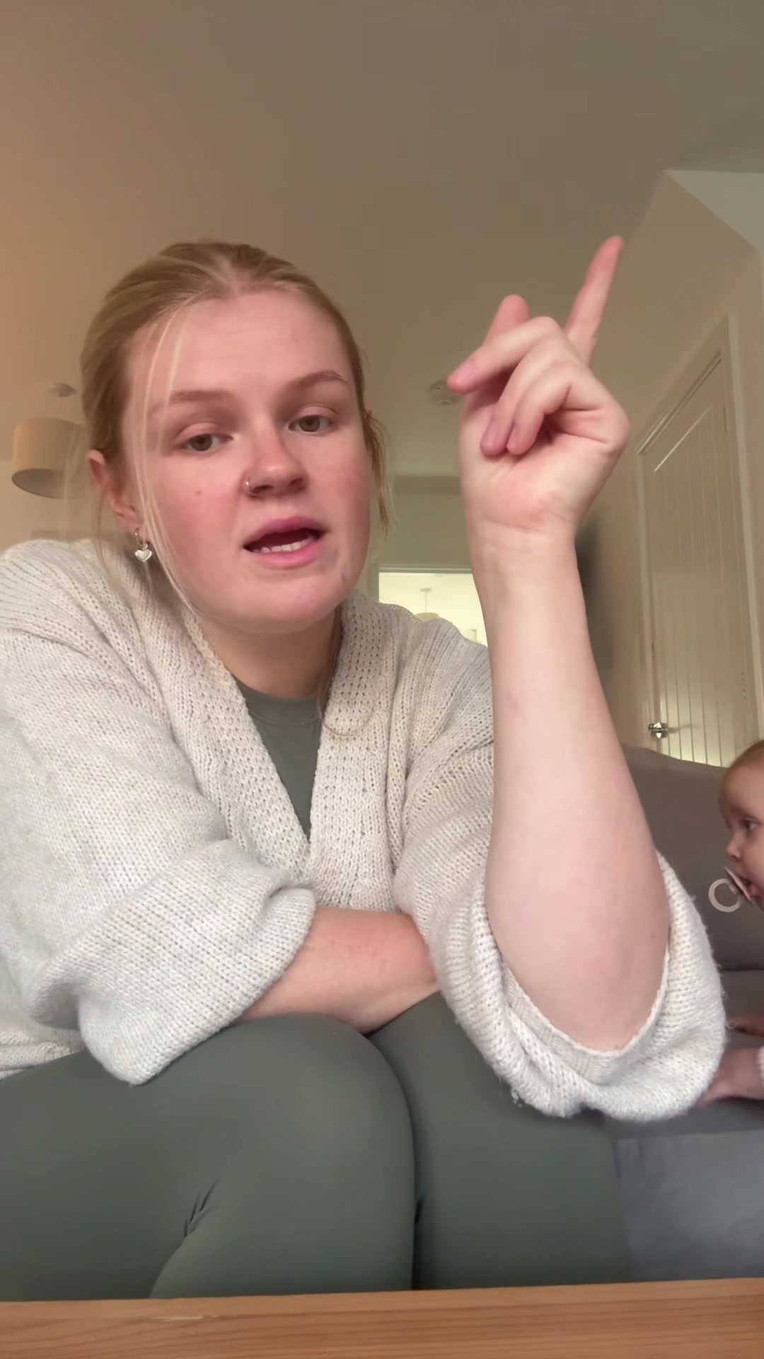 @Becca Brown