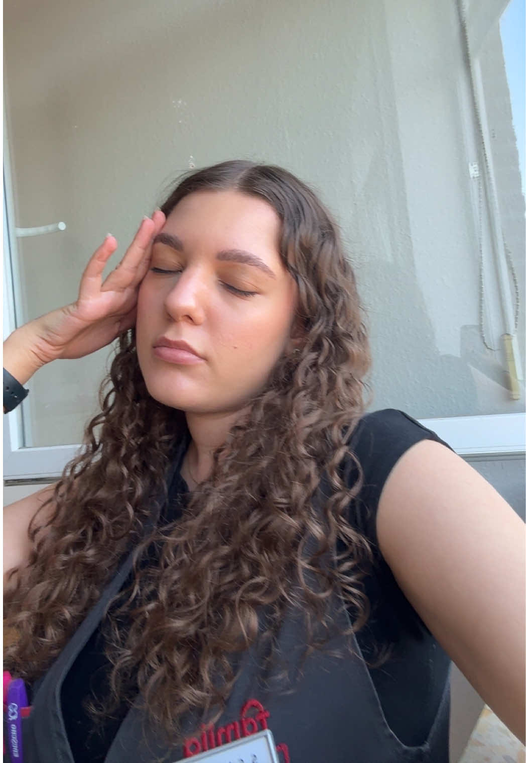 @Sarah
