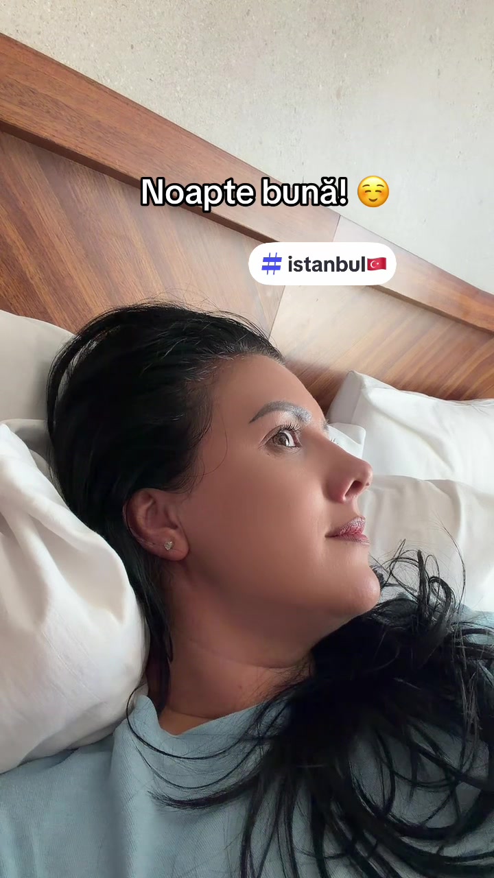 @Karla Lucuță ❤️🎤✈️