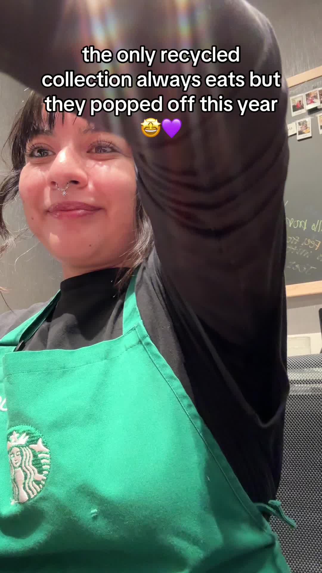@jen🍒🖤