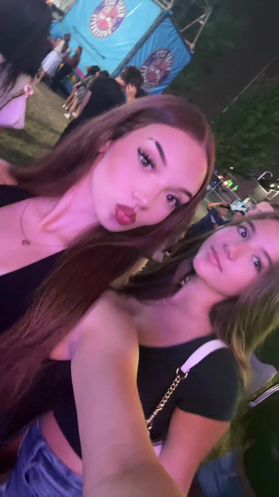 @liv