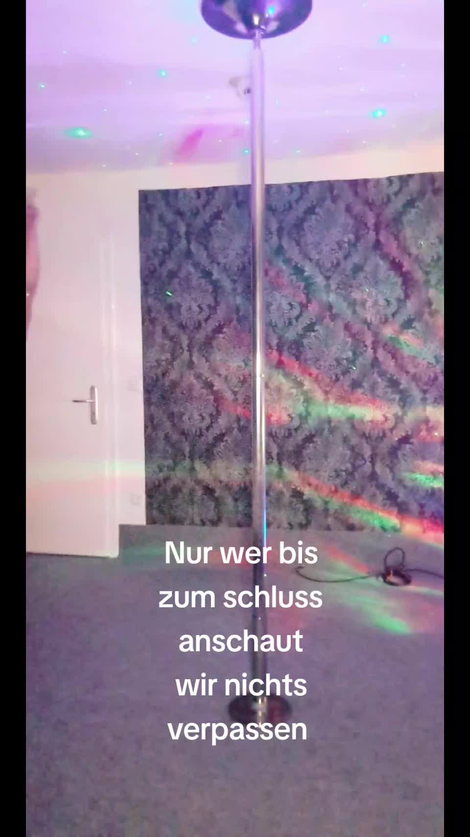 @Tyfanie_das_original