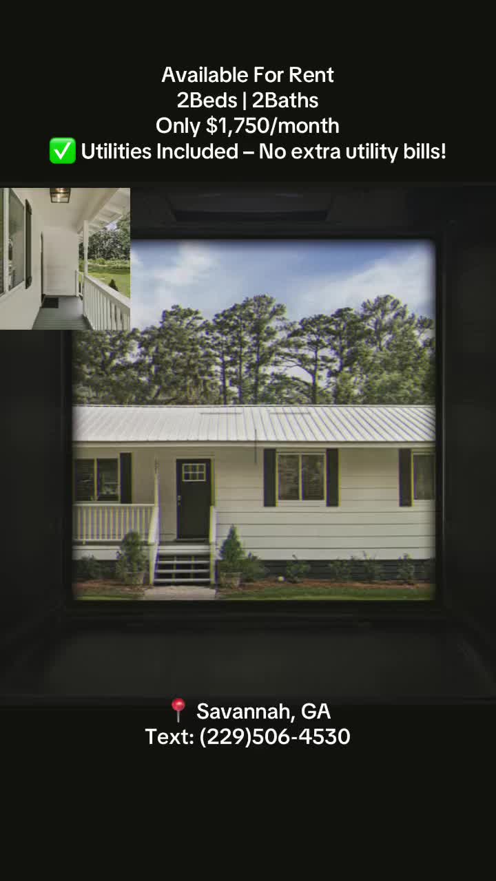 @spanik_realtor