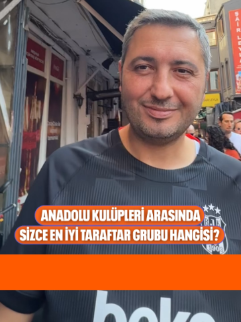@FutbolArena