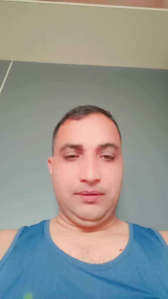 @kabindra burlakoti