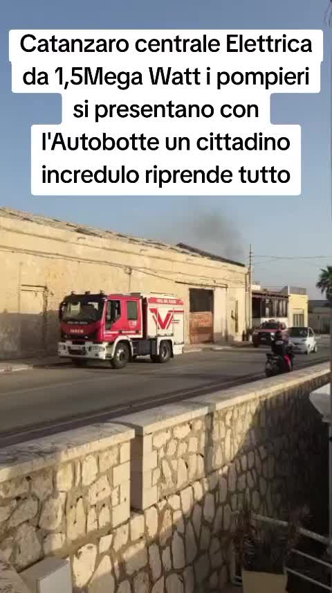 @Vitaliano Corasoniti