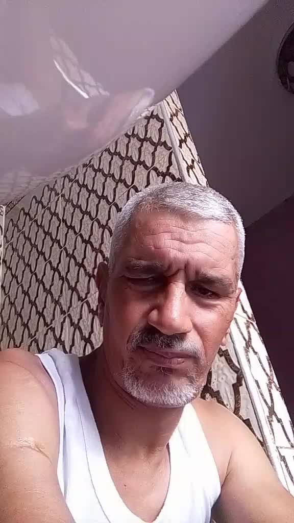 @hasan