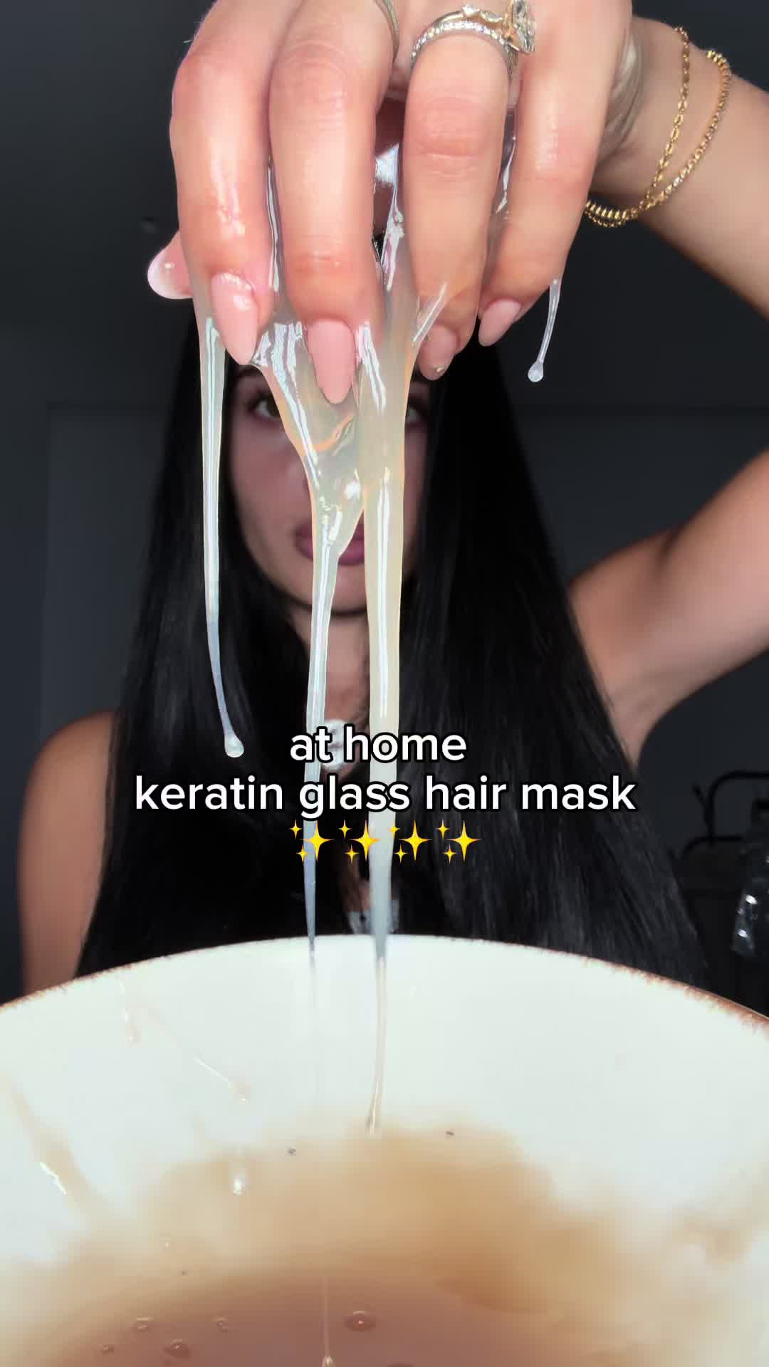 @selina.dasilvaaa