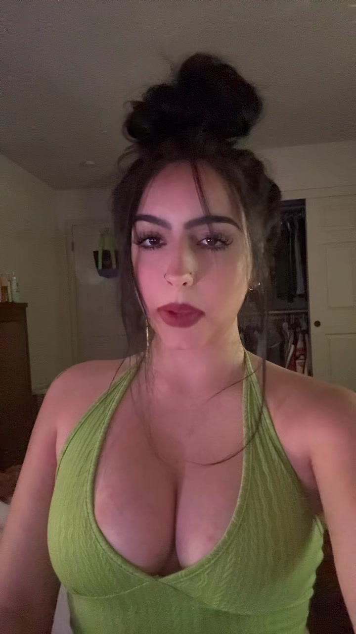 @Graciemh